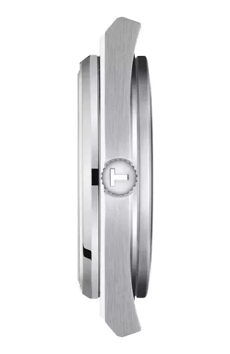 Tissot PRX T137.410.11.031.00 karóra