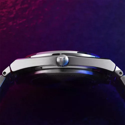 Tissot PRX T137.410.11.031.00 karóra