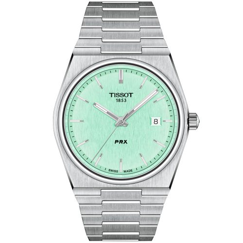 Tissot T137.410.11.091.01 karóra