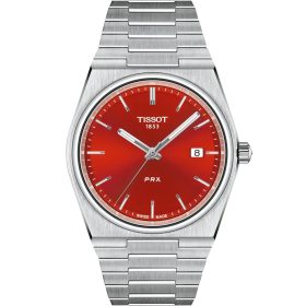Tissot PRX T137.410.11.421.00 karóra