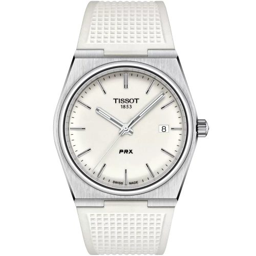 Tissot T137.410.17.011.00 karóra