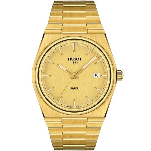 Tissot T137.410.33.021.00 karóra