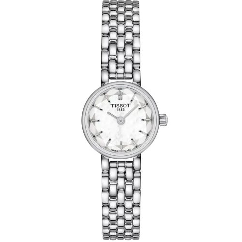 Tissot T140.009.11.111.00 karóra