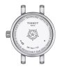 Tissot T140.009.11.111.00 karóra