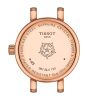 Tissot T140.009.33.111.00 karóra