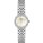 Tissot T140.009.61.116.00 karóra