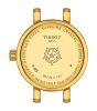 Tissot T140.009.63.026.00 karóra