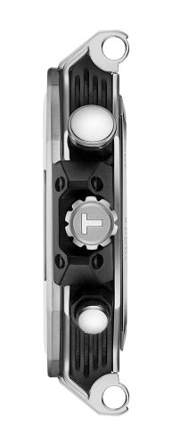 Tissot T141.417.11.051.01 karóra