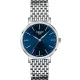 Tissot T143.210.11.041.00 karóra
