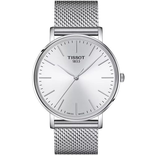 Tissot T143.410.11.011.00 karóra