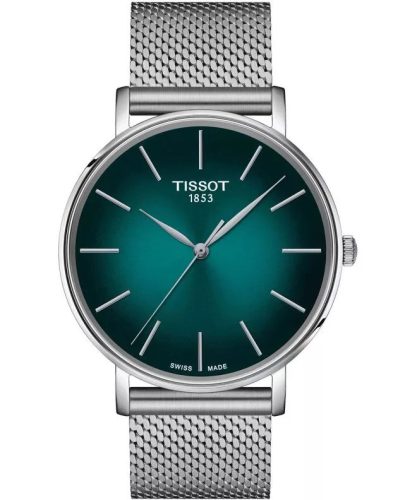 Tissot T143.410.11.091.00 karóra