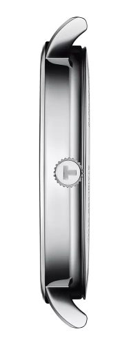 Tissot Everytime T143.410.16.041.00 karóra