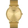 Tissot Everytime T143.410.33.021.00 karóra