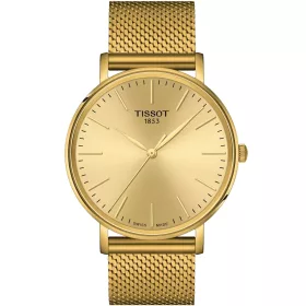 Tissot Everytime T143.410.33.021.00 karóra