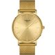 Tissot Everytime T143.410.33.021.00 karóra