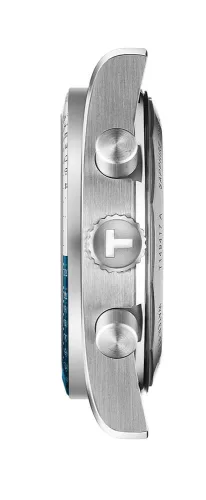 Tissot PR516 T149.417.11.041.00 karóra