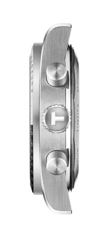 Tissot PR516 T149.417.11.051.00 karóra