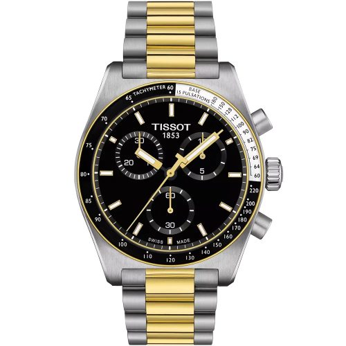 Tissot T149.417.22.051.00 karóra