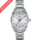 Tissot PR 100 Special Edition T150.210.11.031.01 karóra