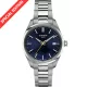 Tissot PR 100 Special Edition 100 T150.210.11.041.01 karóra