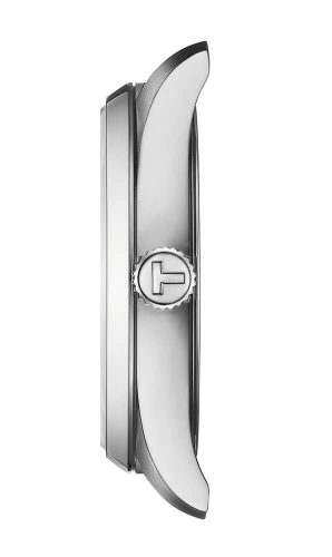 Tissot PR 100 T150.210.11.351.00 karóra