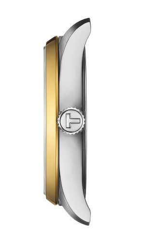 Tissot PR 100 T150.210.21.031.00 karóra