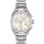 Tissot PR 100 női kronográf gyöngyház számlappal T150.217.11.111.00