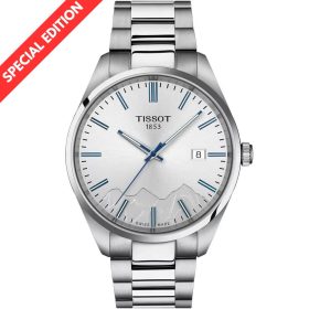 Tissot PR 100 Special Edition 100 T150.410.11.031.00 karóra