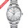 Tissot PR 100 Special Edition 100 T150.410.11.031.00 karóra