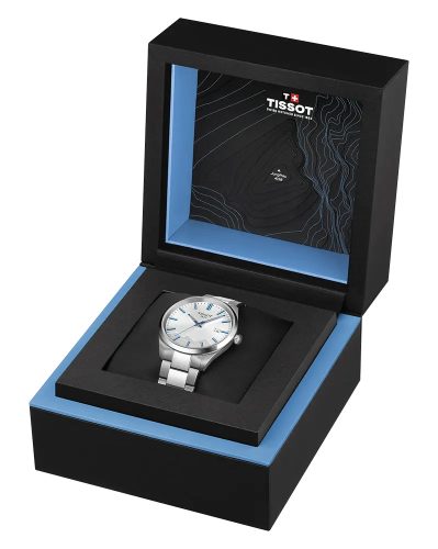 Tissot PR 100 Special Edition 100 T150.410.11.031.00 karóra