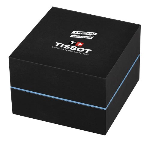 Tissot PR 100 Special Edition 100 T150.410.11.031.00 karóra