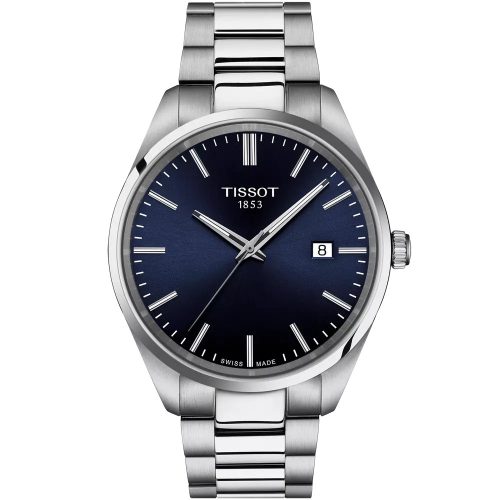 Tissot T150.410.11.041.00 karóra