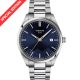 Tissot PR 100 Special Edition 100 T150.410.11.041.02 karóra