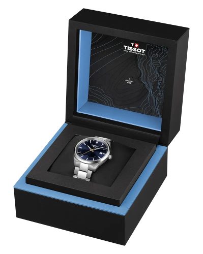 Tissot PR 100 Special Edition 100 T150.410.11.041.02 karóra