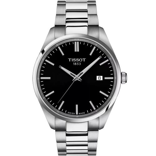 Tissot T150.410.11.051.00 karóra