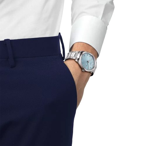 Tissot PR 100 T150.410.11.351.00 karóra