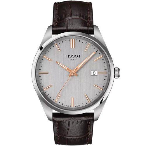 Tissot T150.410.16.031.00 karóra