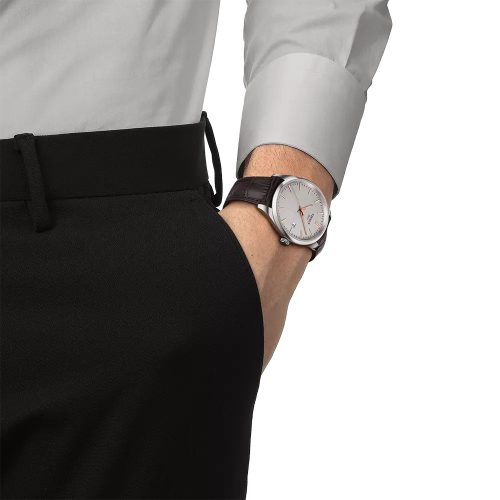 Tissot PR 100 T150.410.16.031.00 karóra