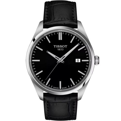 Tissot T150.410.16.051.00 karóra