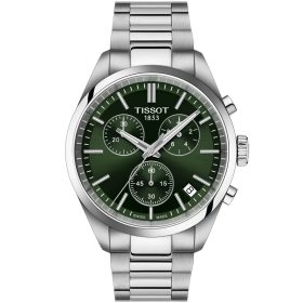 Tissot T150.417.11.091.00 karóra