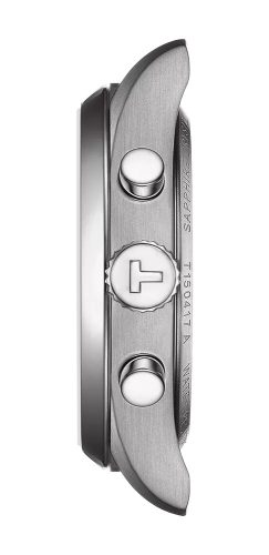 Tissot PR 100 T150.417.11.351.00 karóra