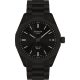 Tissot PRC 100 férfi karóra fekete solar 39 mm elegáns