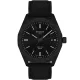 Tissot PRC 100 Solar T151.422.36.051.00 karóra