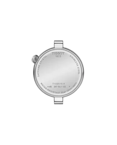 Tissot Desir T152.010.16.038.00 karóra