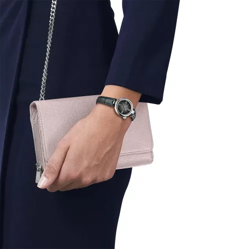 Tissot Desir T152.010.16.038.00 karóra