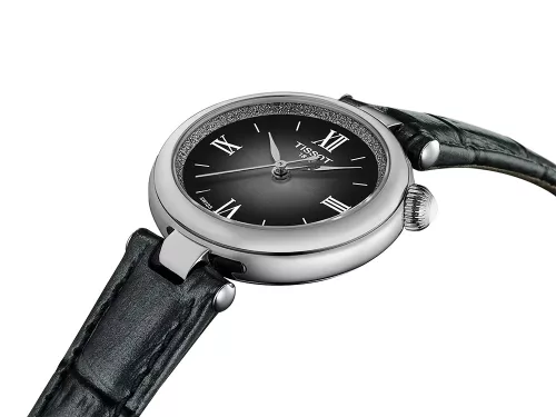Tissot Desir T152.010.16.038.00 karóra