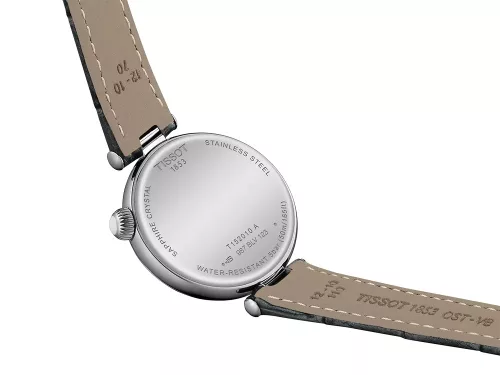 Tissot Desir T152.010.16.038.00 karóra