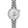 Tissot Desir Moonphase gyémánt női karóra T152.223.11.036.00
