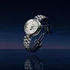 Tissot Desir Moonphase gyémánt női karóra T152.223.11.036.00 studiofotó