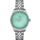 Tissot Ballade T156.210.11.091.00 karóra